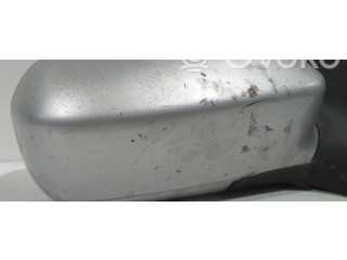 Zpětné zrcátko Honda Civic E1010672