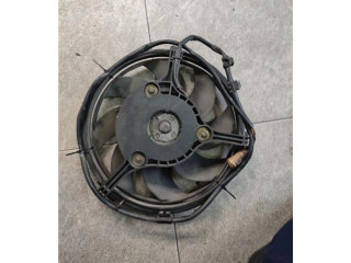 Комплект вентиляторов     4B0959455, 4B0959455    Audi A6 S6 C5 4B 