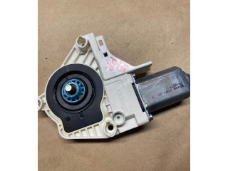 Генератор 8K0959802B, 11420250208 Audi A7 S7 4G