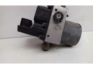 Блок АБС 46840264 Alfa Romeo 166 1998 - 2003 года