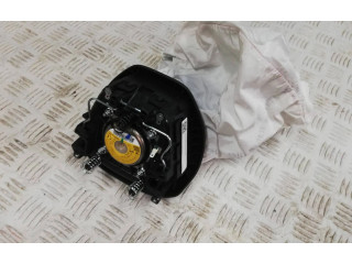 Подушка безопасности водителя 985109186R, 985109186R   Dacia Spring