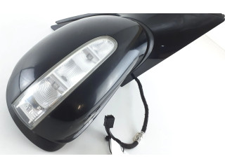 Зеркало электрическое        Mercedes-Benz R W251  2005 - 2013 года   