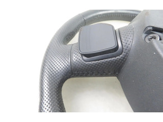 Volant Audi Q7 4L 2006 4F0419091AQ, 4F0419091AQ  