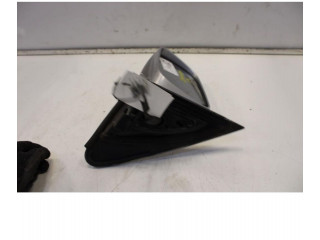 Zpětné zrcátko Honda HR-V 1999