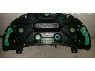 Vstřikovač 1317334wa, 110008988026 Opel Combo C Z13DT