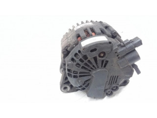 Генератор TG15C022, 401735711 Peugeot 307 2.0