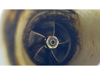 Turbodmychadlo Турбина VL370709, 25044898   Fiat Bravo 1.4 Ti 198 A4.000