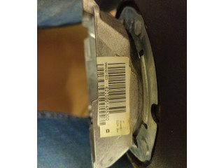 Руль Citroen C5  2008 - 2016 года 96829218zd, 62isb51455300      