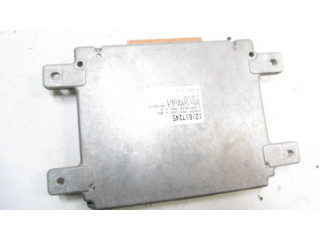 Блок управления АБС 39790-SS0-A61 Honda Prelude