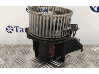 Вентилятор печки 8K1820021, K6193005 Audi A4 Allroad