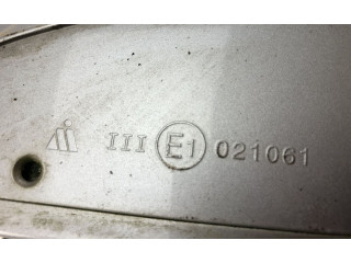 Zpětné zrcátko Audi A8 S8 D4 4H 2010 4H2857410H, 4H2857410H