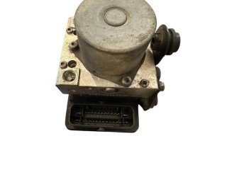 Jednotka ABS 6R0614517BQ, 54086975B   Seat Toledo IV (NH) 2015