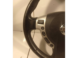 Руль Nissan X-Trail T31 2007 - 2014 года