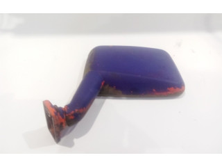 Zpětné zrcátko Volkswagen Transporter - Caravelle T1 251857513