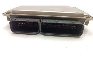 Řídící jednotka 038906019LQ, 0281011144 Seat Alhambra (Mk1) 2002