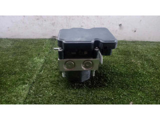 Блок АБС 2265106516, 476607477R Dacia Lodgy