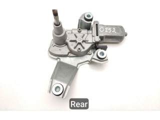 Моторчик заднего дворника MS2596002930, O852    Maserati Levante