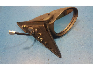 Зеркало электрическое Alfa Romeo GTV - года