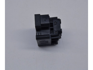 Блок управления задней подвеской 4H0616013 Audi A7 S7 4G