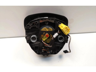 Подушка безопасности пассажира    Skoda Octavia Mk3 (5E)