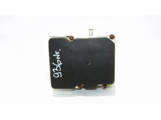 Jednotka ABS 0265230804 Alfa Romeo MiTo 2009