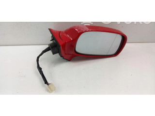 Zpětné zrcátko Toyota Celica T230 2003