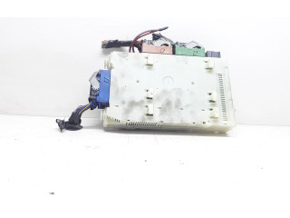 Блок предохранителей 30765624AE, 7G9T14C256FA   Volvo V70    