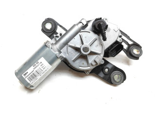 Моторчик заднего дворника 8V0955711B, W000086088 Audi Q2 -