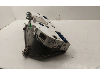 Панель приборов 9472523, 69294240T   Volvo S70  V70  V70 XC       