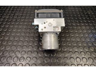 Jednotka ABS 4H0907379T, 0265250585 Audi A8 S8 D4 4H 2015