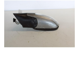 Зеркало электрическое        Mercedes-Benz A W168  1997 - 2004 года   