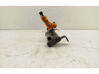 Vstřikovač 52304, 1975000120 Suzuki Ignis