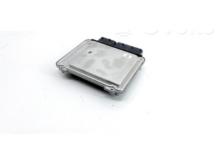 Řídící jednotka 03L906018DC, 0281018376 Volkswagen Caddy 2014