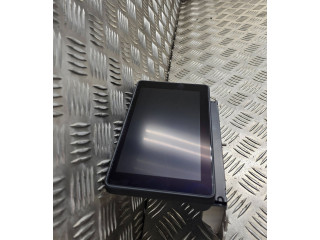 Дисплей 80A919604A Audi Q5 SQ5