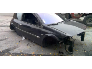 Дисплей    NT   Renault Megane II