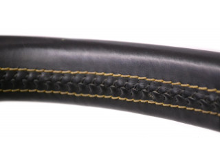 Руль Audi A1 2010-2018 года 8X0419091R