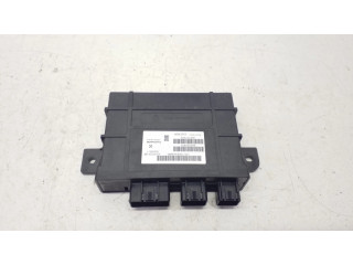 Блок управления A2C85224100, 95299517 Chevrolet Captiva