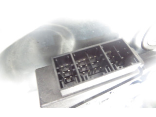 Включатель стеклоочистителей 6Q2959801A, 6Q4837756 Volkswagen Polo IV 9N3