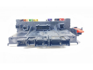 Топливная рампа 05045139, A2305454032   Mercedes-Benz SL R230   для двигателя M 113.963