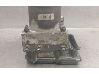 Блок АБС UR61437A0, 1454540   Ford  Ranger  2007 - 2011 года