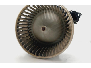 Вентилятор печки 5E2228200 Citroen Berlingo