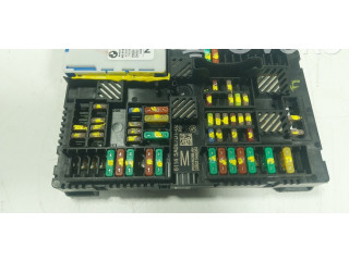 Pojistková skříňka Řídící jednotka BSM 61145A0E7D0, 61358795478 BMW 4 G22 G23 G24 G26 2022