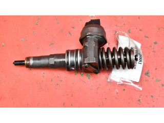 Vstřikovač 038130073BP, 038130073BP Volkswagen Polo IV 9N3