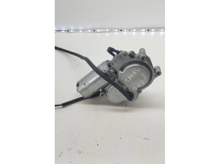 Моторчик заднего дворника 404500, YC1517W400CF    Ford Transit