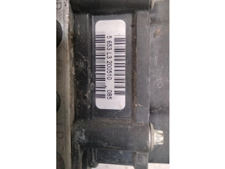 Jednotka ABS 71771141   Fiat Punto Evo 2010