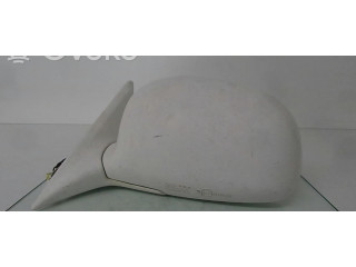 Зеркало электрическое        Mitsubishi Mirage V CJO  1995-2002 года   