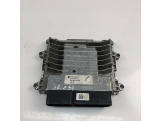 Блок управления двигателем Блок управления 954412BDC0 KIA Ceed