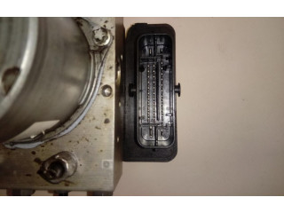 Jednotka ABS 9808055980 Citroen Berlingo 2019