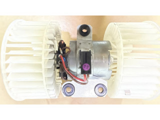 Вентилятор печки 2002221, 34113 BMW 5 E39