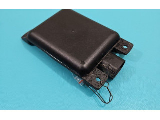 Блок комфорта 5Q0907685C, IMPRK1477070   Skoda Superb B8 (3V)   